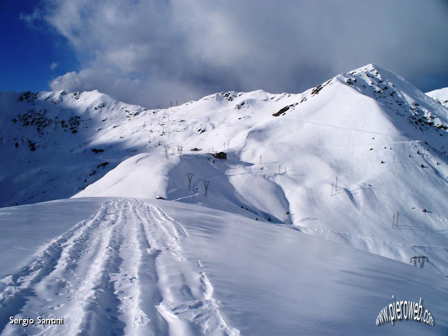 10 Verso Passo S. Marco.JPG